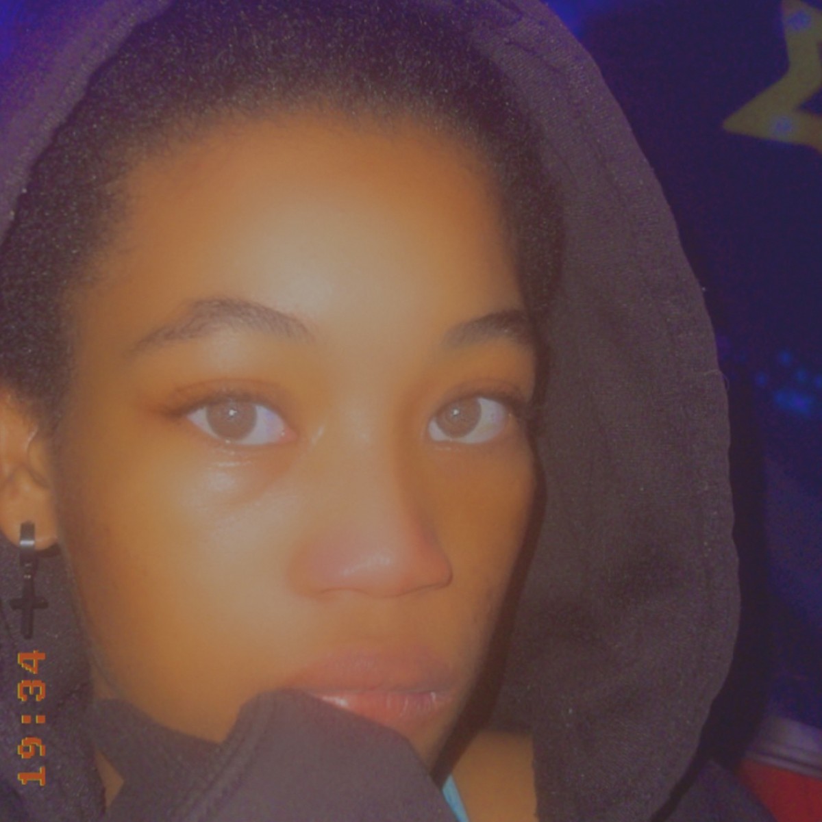 whoistaylirrr's Photo