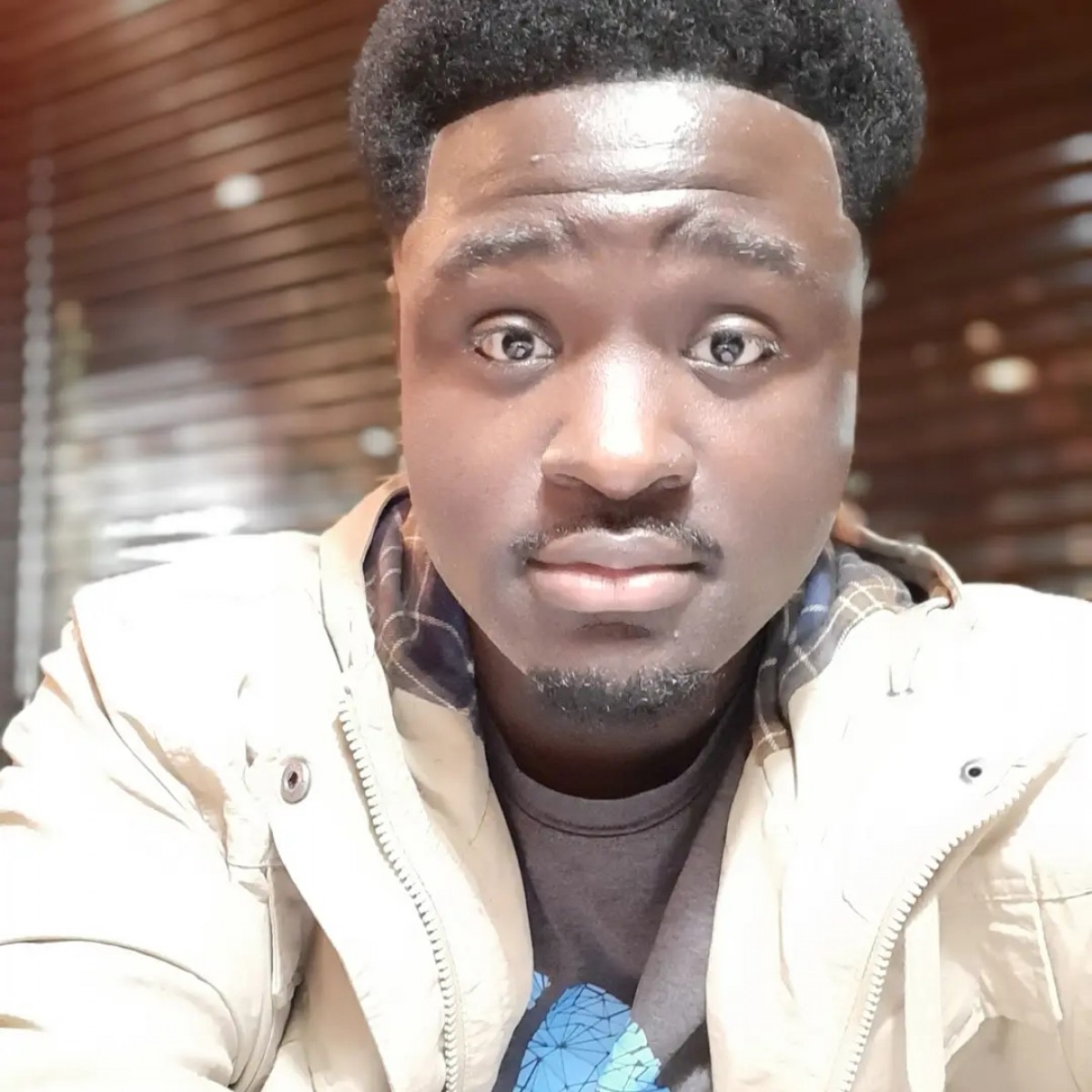 jayazzholeyoung2020390's Photo