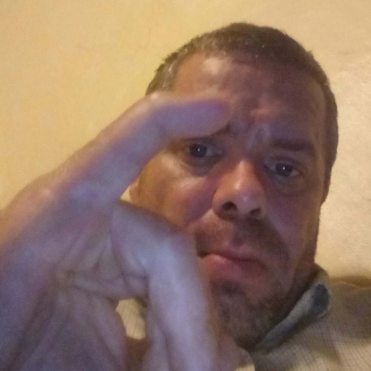 iconcole778037's Photo