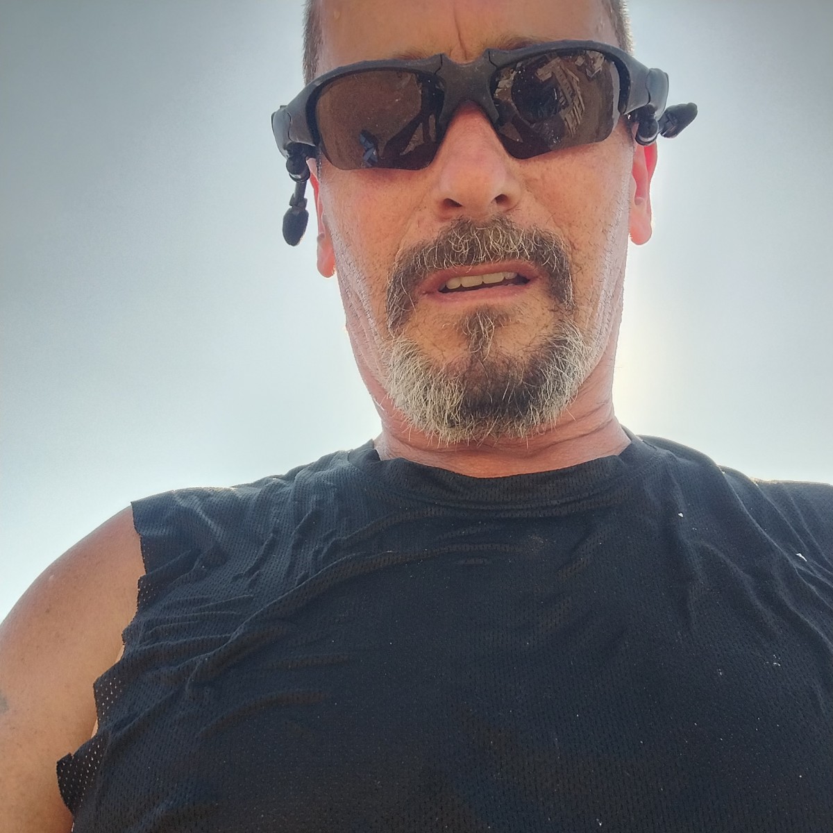 willroberts12702194's Photo