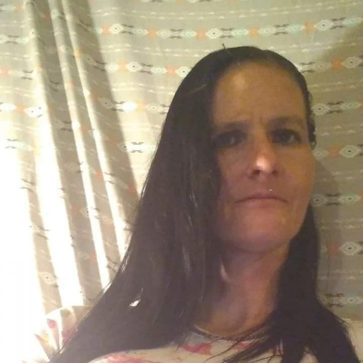 micholehicks2942's Photo