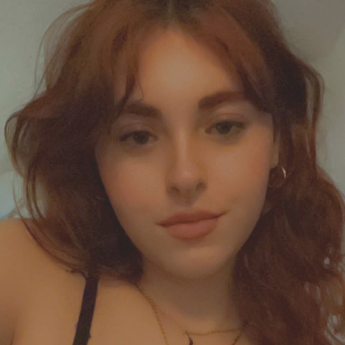 riannamariie's Photo