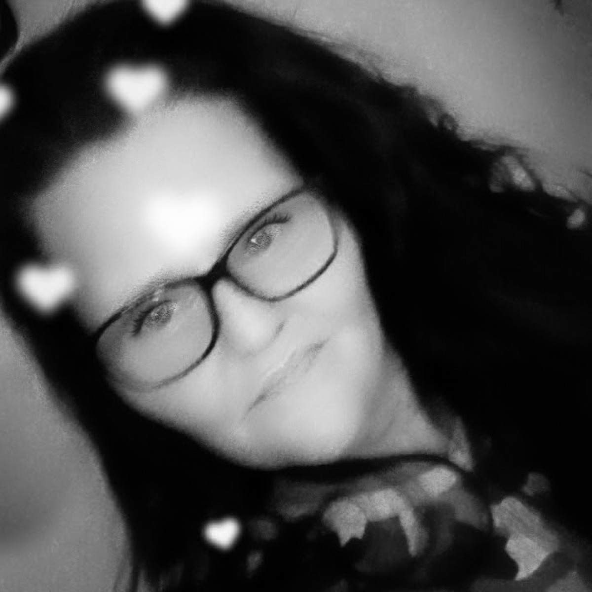 Precious5779's Photo