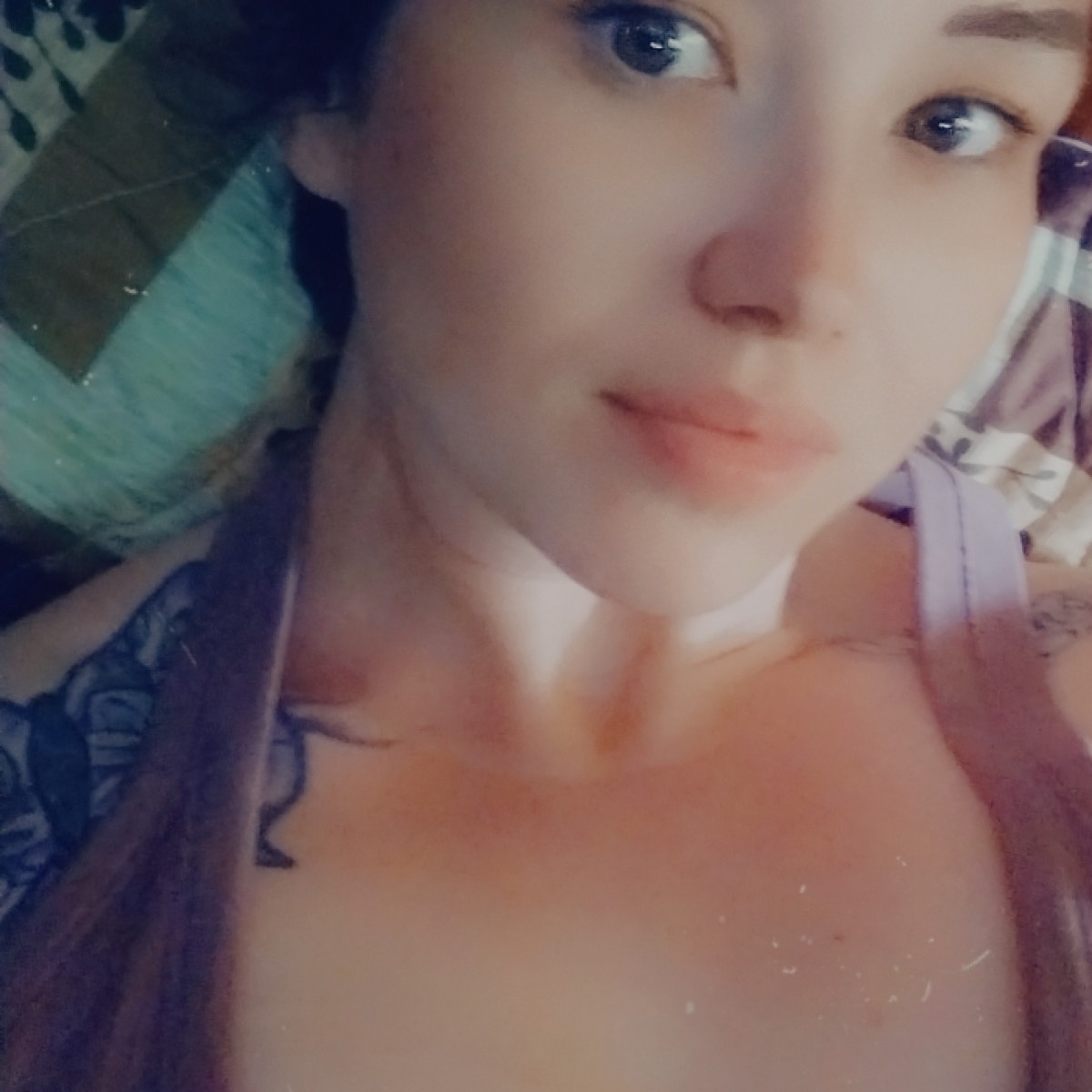 Curiouskate89's Photo