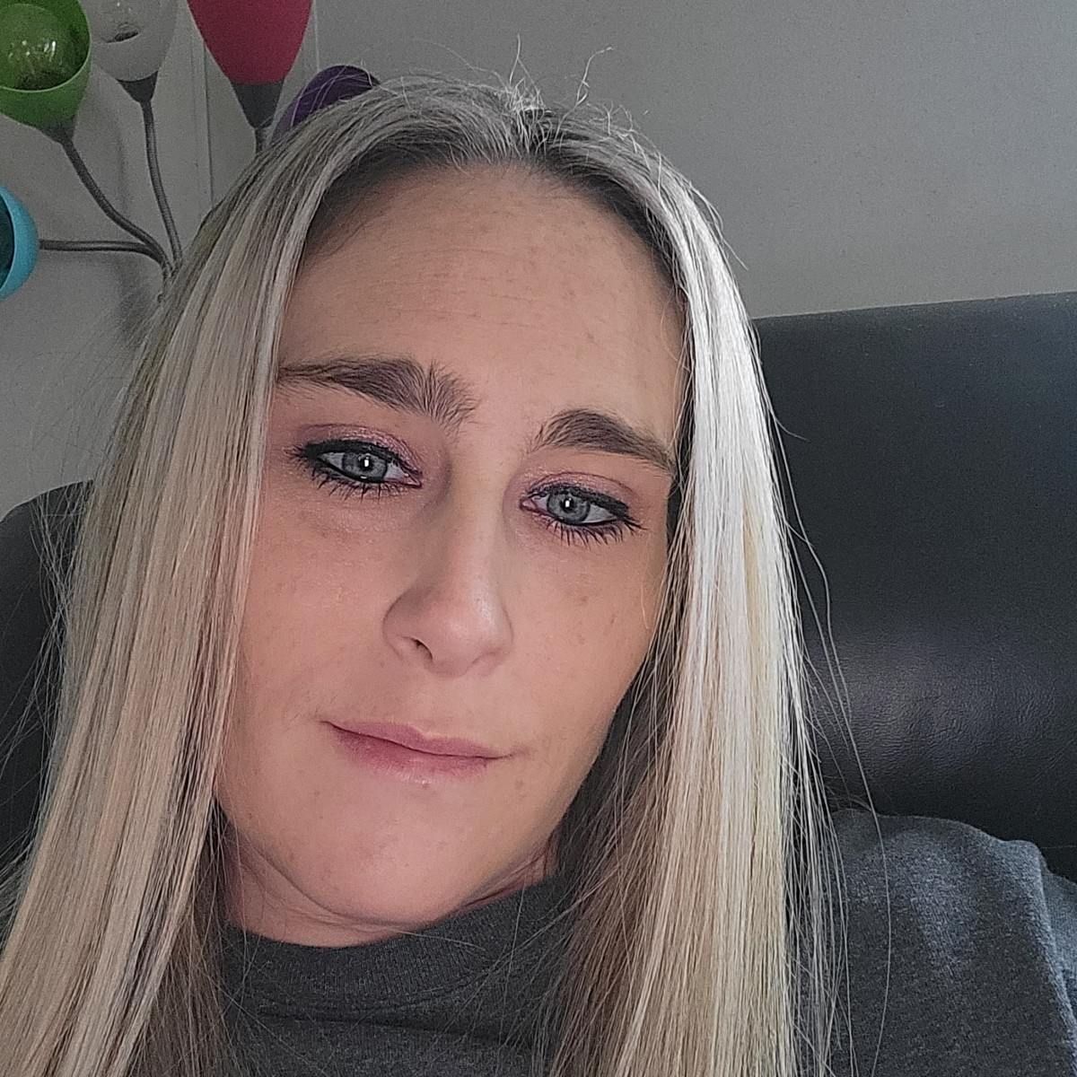 ashleynicole64504's Photo