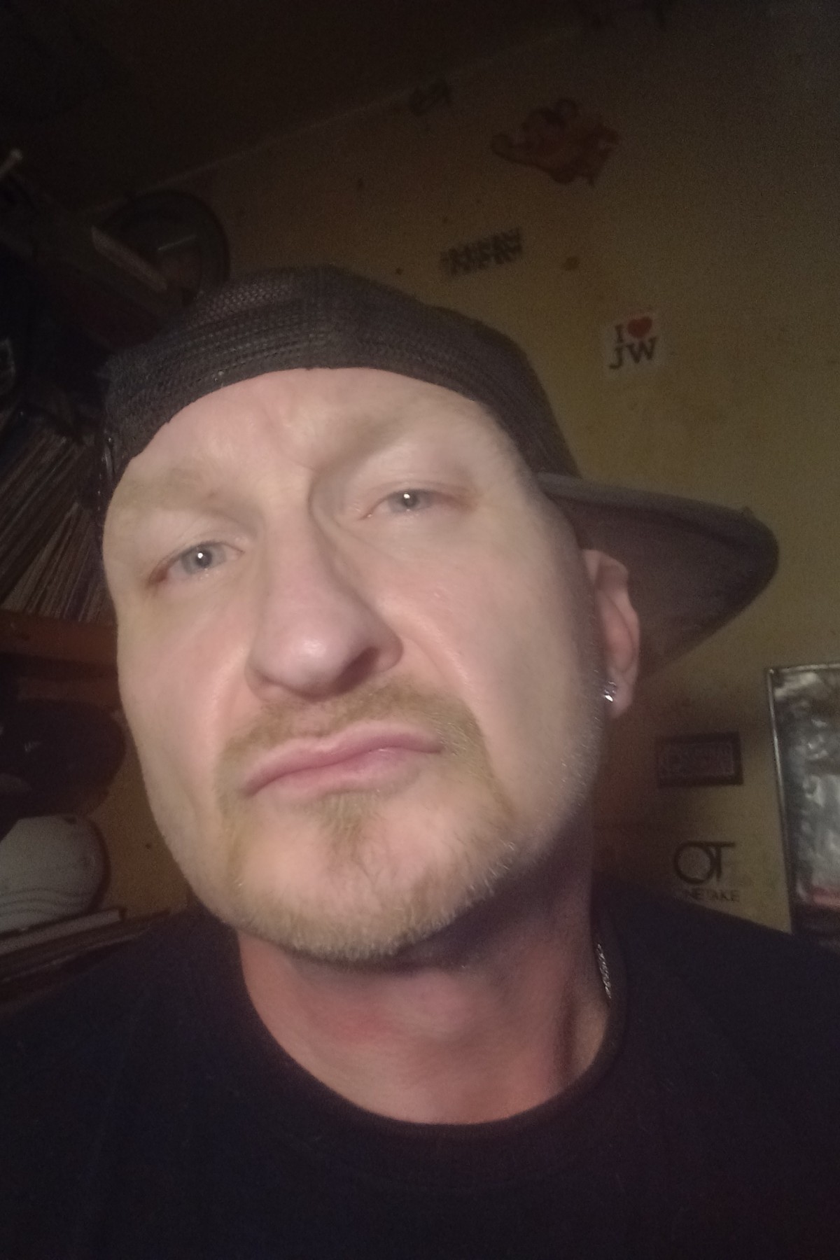 lizardpaw4330's Photo