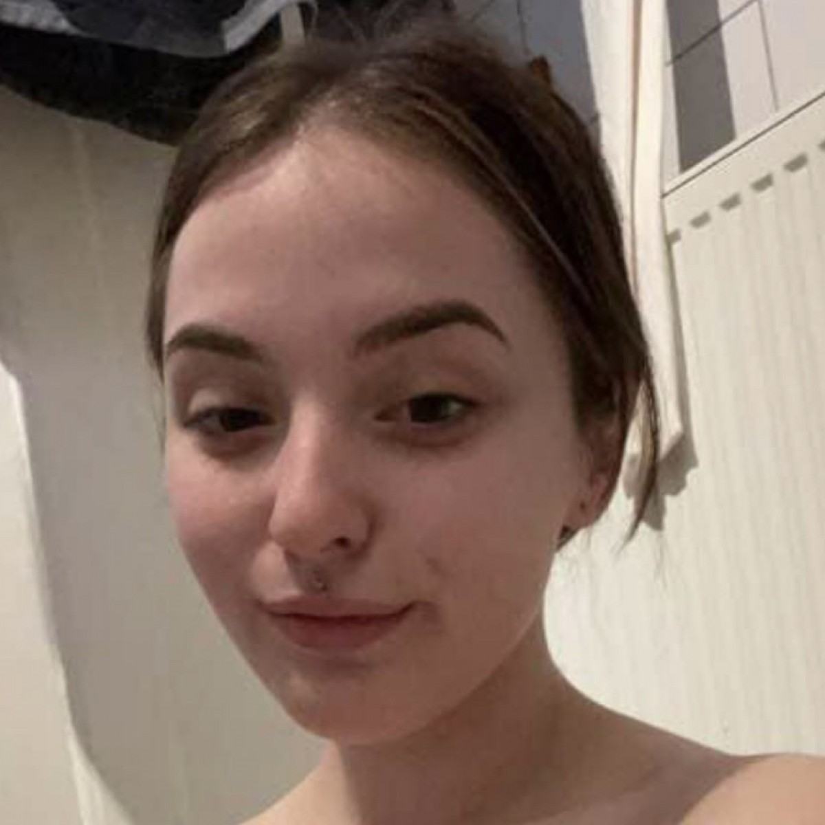 mr.ratbro180's Photo