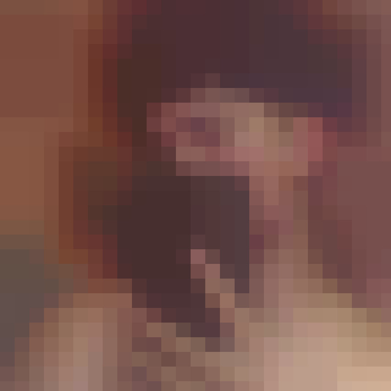 harrymikaelson's Photo