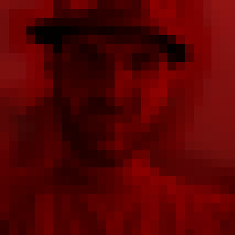 pinkponyclub9347's Photo