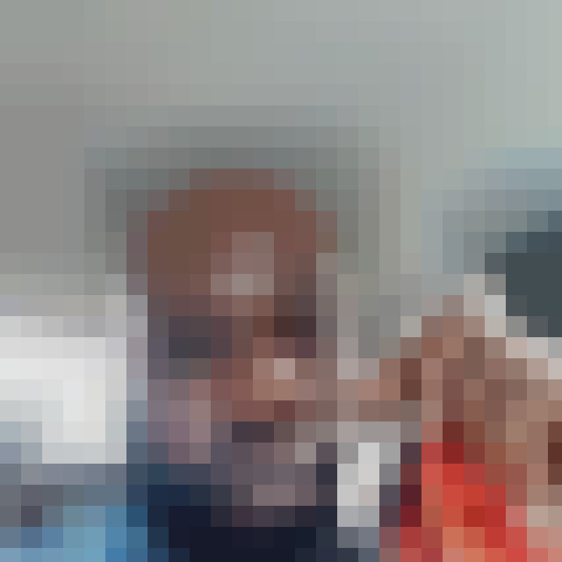 timelord70851's Photo