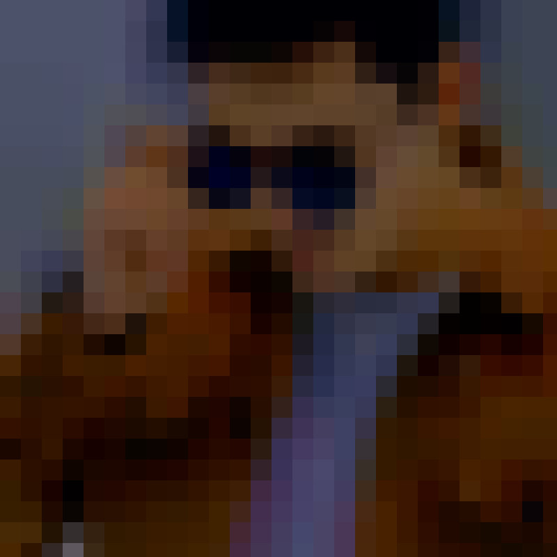 bipanda65449's Photo