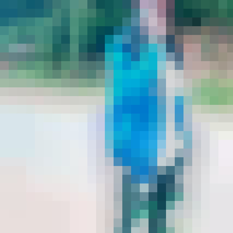 jupiter17872's Photo