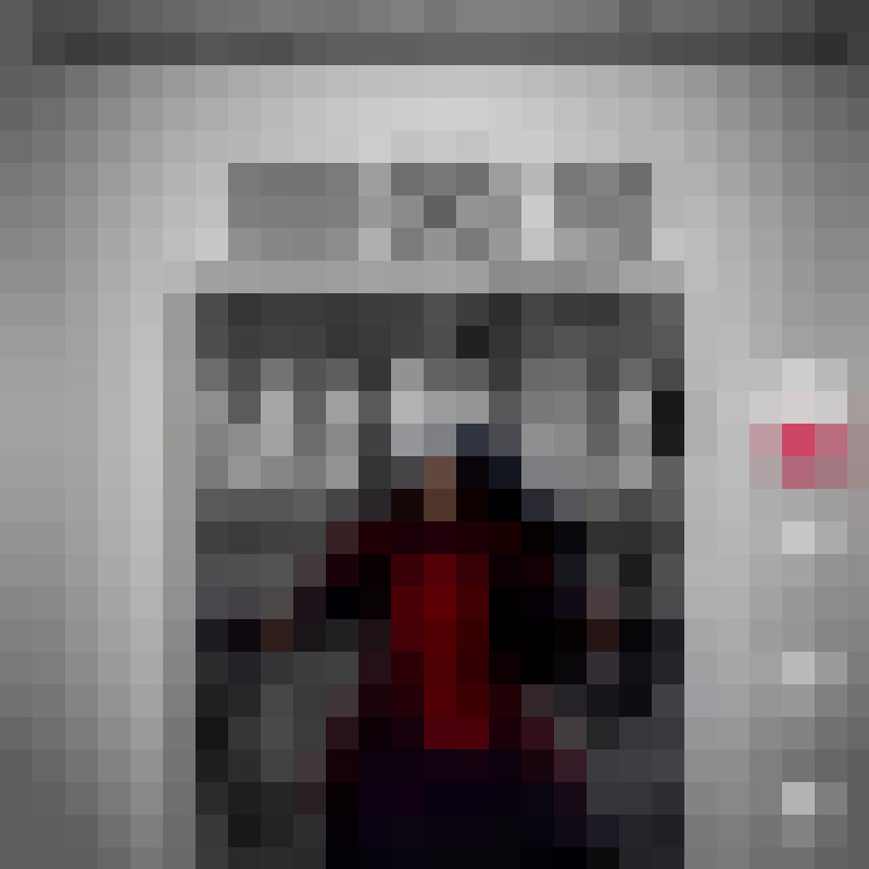 labelthis84876's Photo