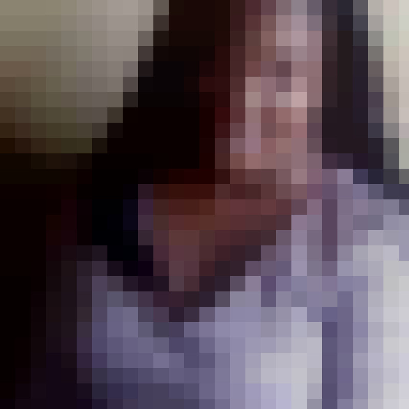 timelord77866's Photo