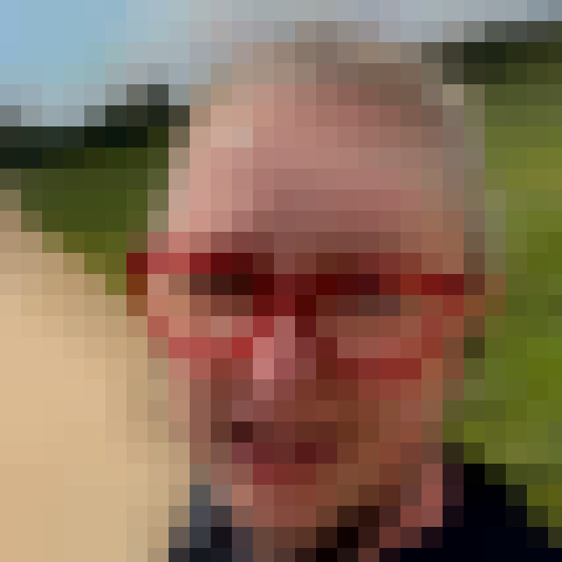 timelord83925's Photo