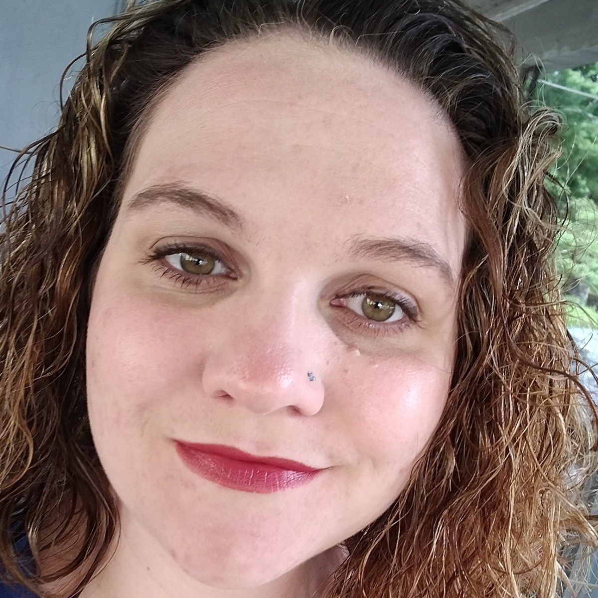 Fun_Lovin_Linz's Photo