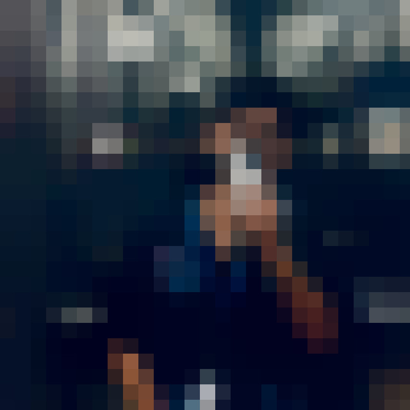 bi_pride1558's Photo