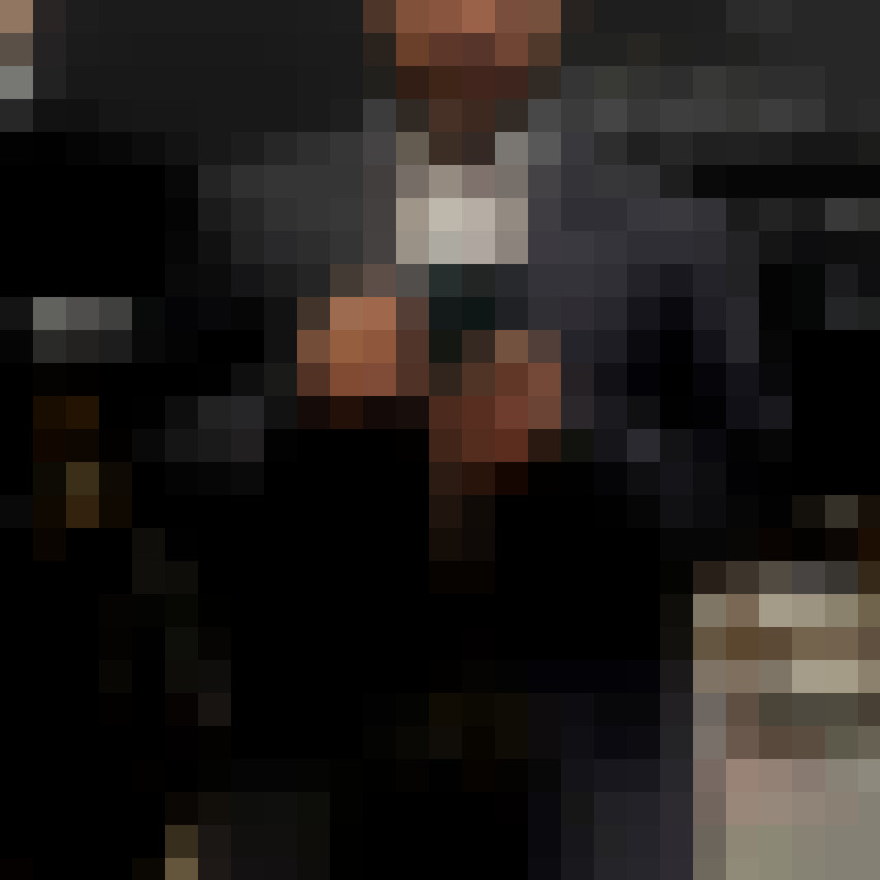 walk_on_bi38803's Photo