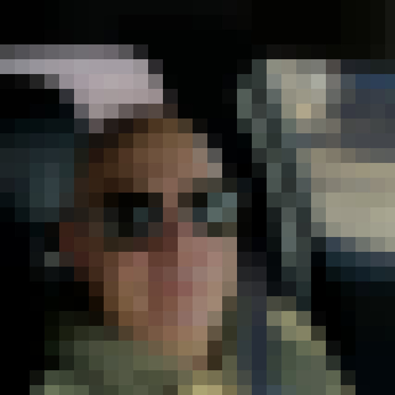 chapelle53553's Photo