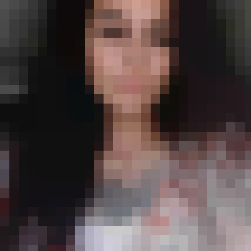 giraffe81991's Photo