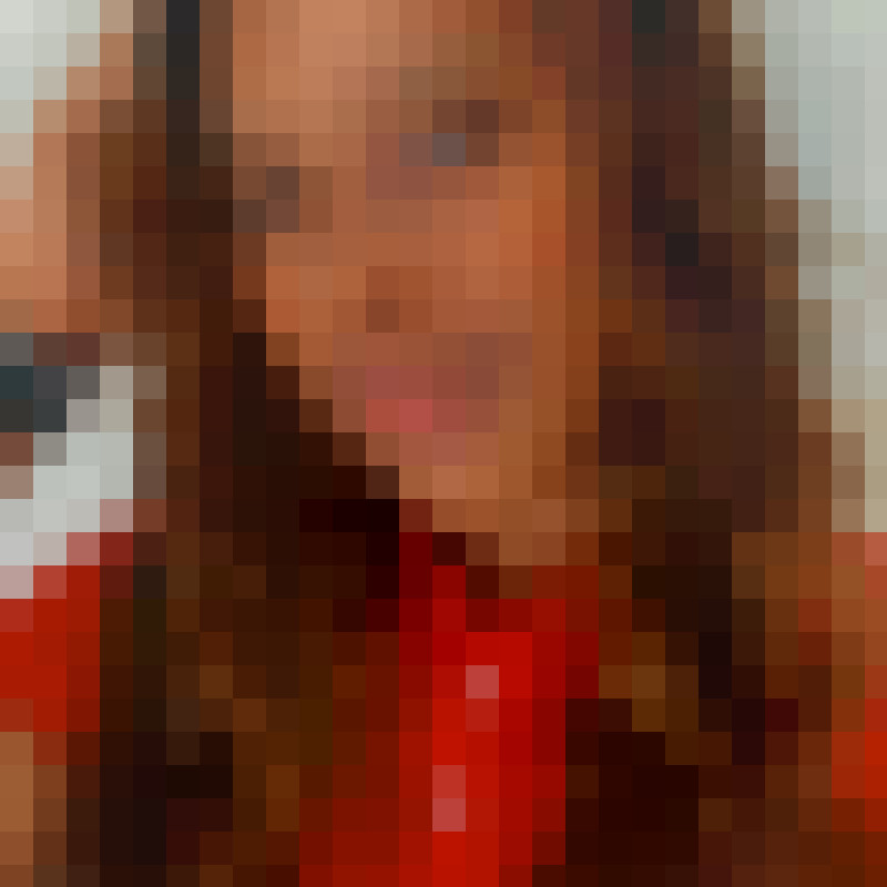 timewarp69034's Photo