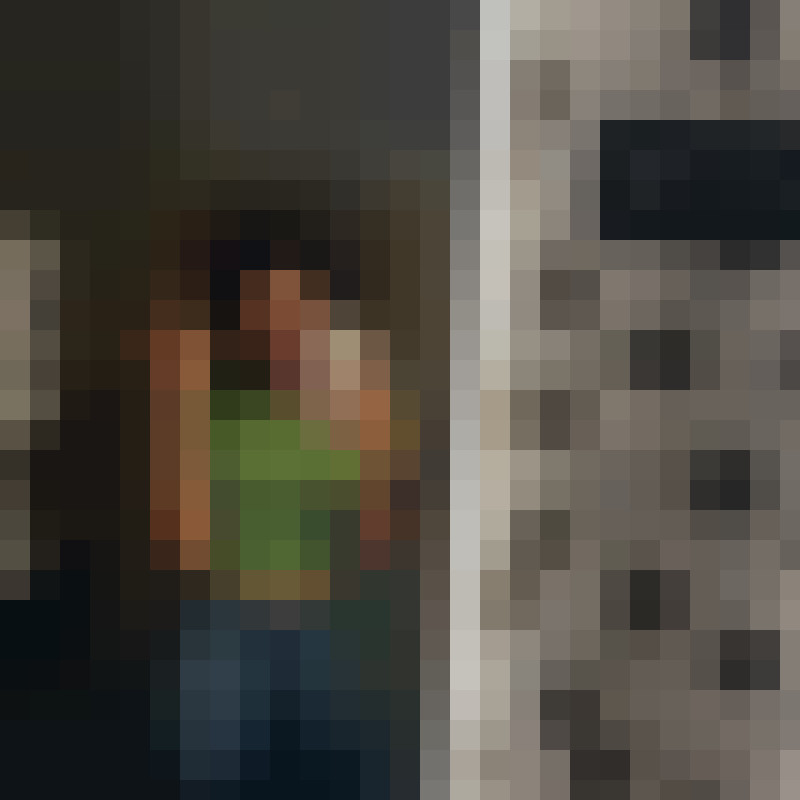 doopies85960's Photo