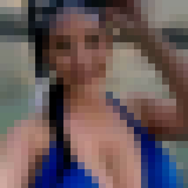 aquarius92910's Photo