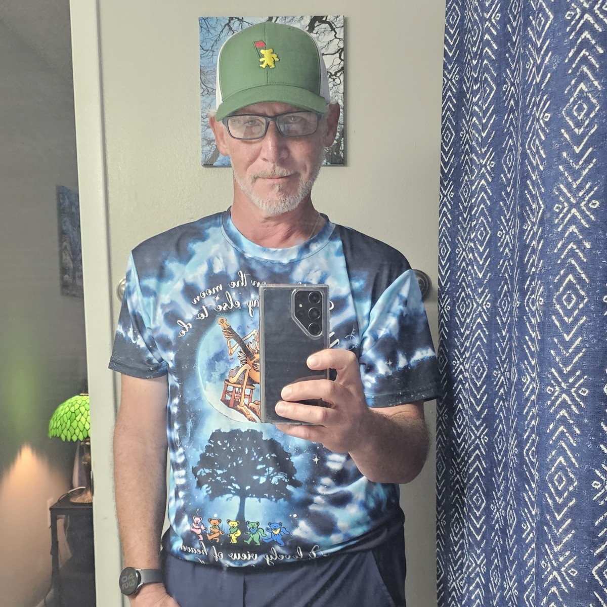 flbadger5177's Photo