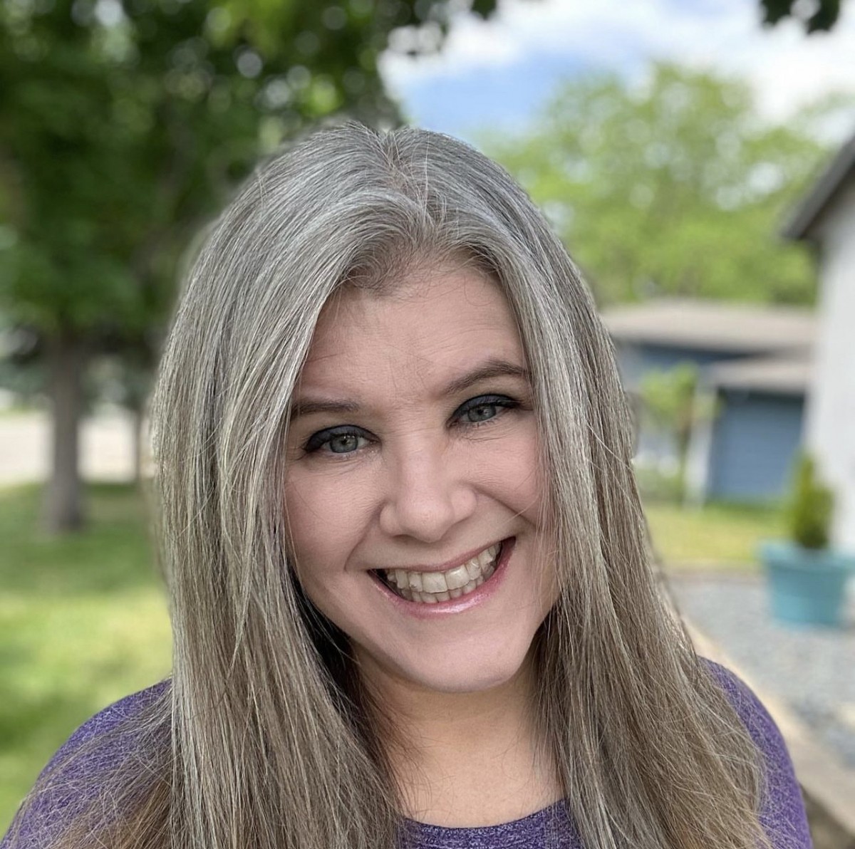 miavince078111's Photo