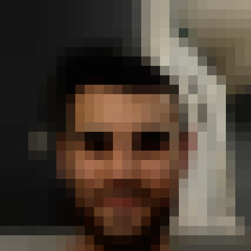 labelthis64931's Photo