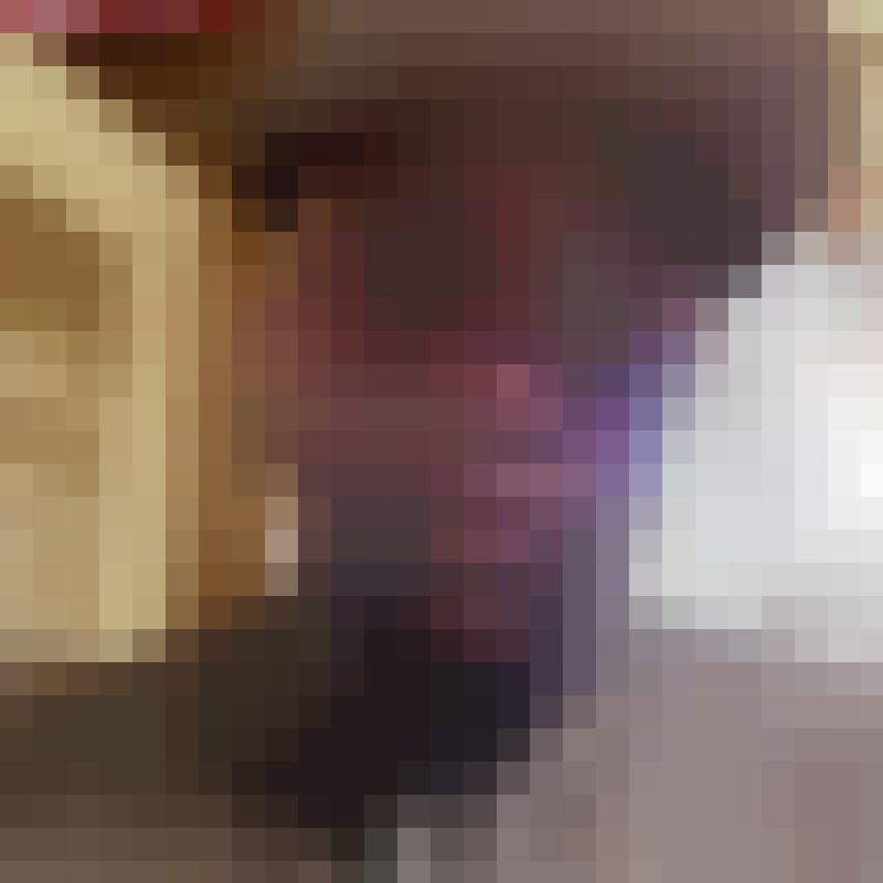 bibigrindr71530's Photo