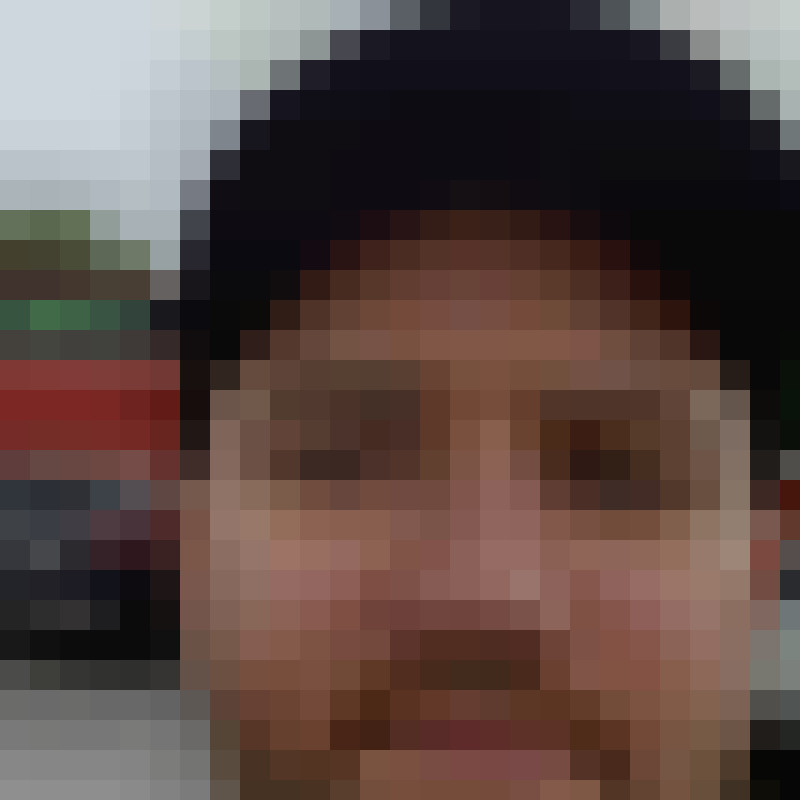 pinkponyclub11352's Photo