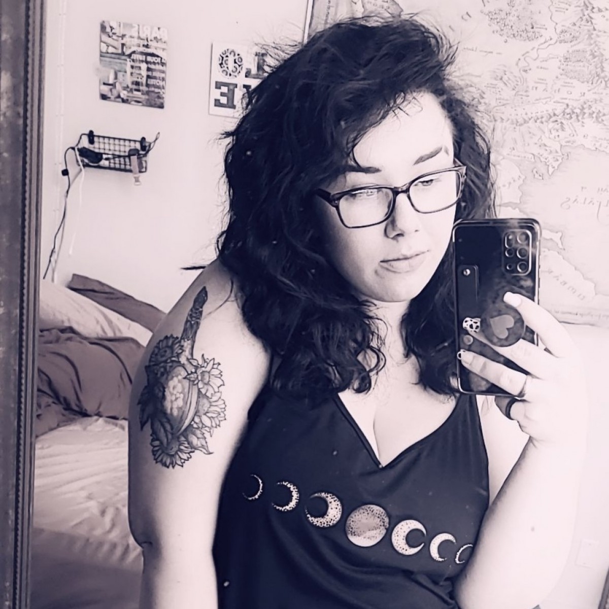 kirivillarial216951699's Photo