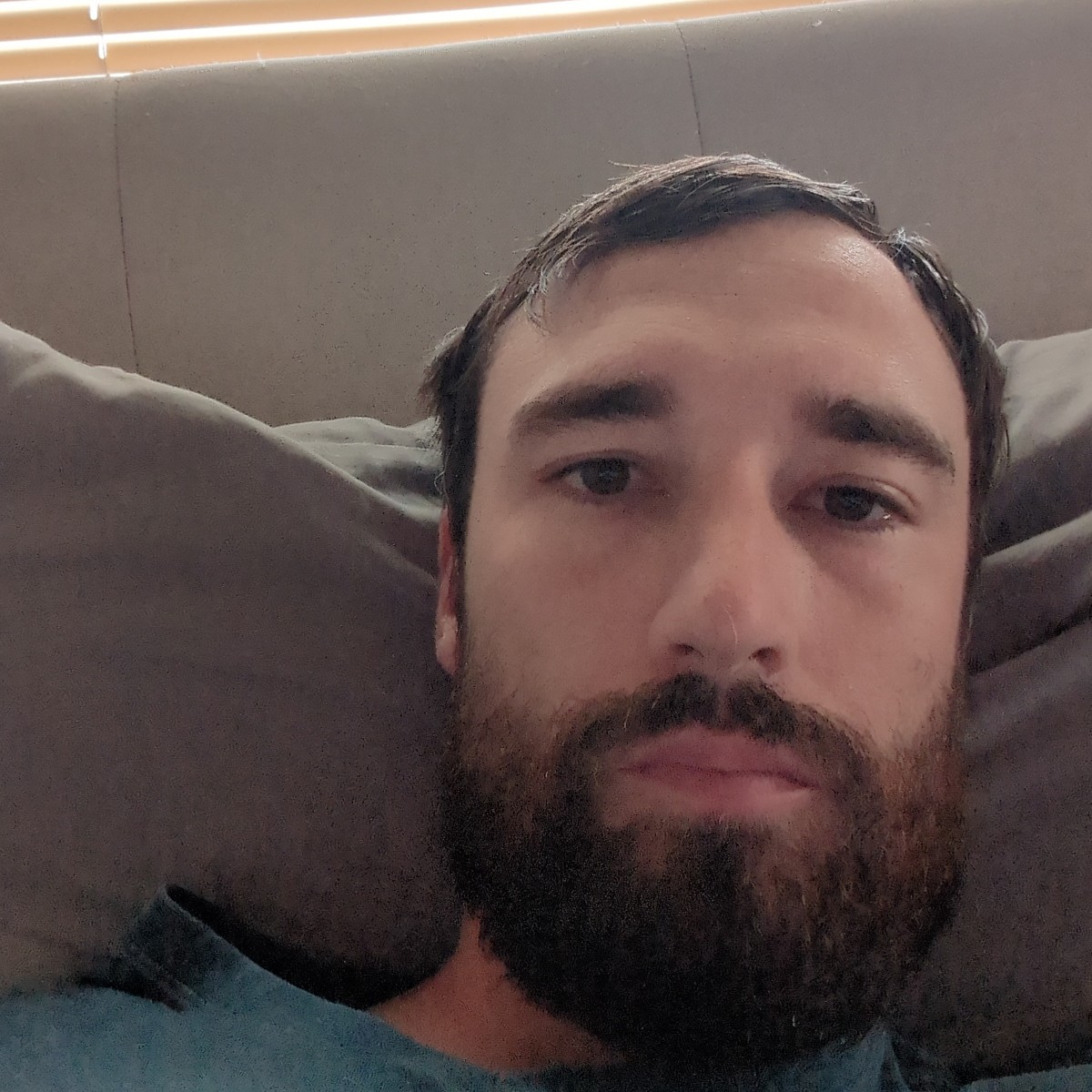 pat572525657's Photo