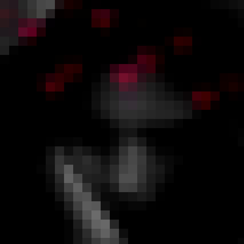 poseidon40386's Photo