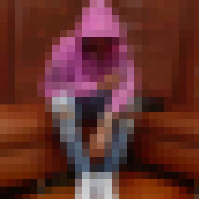 Bartholomew51391's Photo