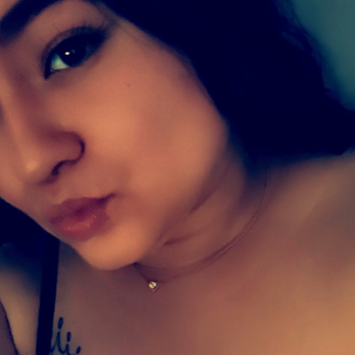 Livinrosejj2023's Photo