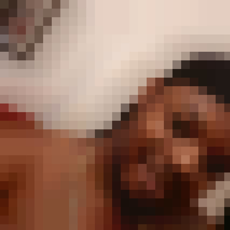 hottogo64034's Photo