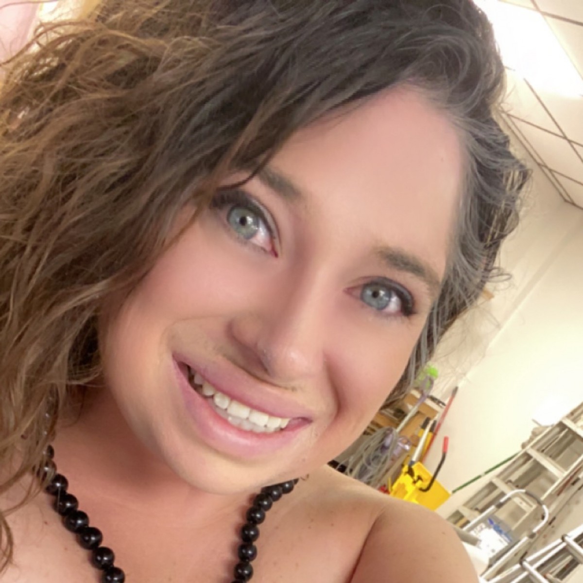 laurlaur6745360's Photo