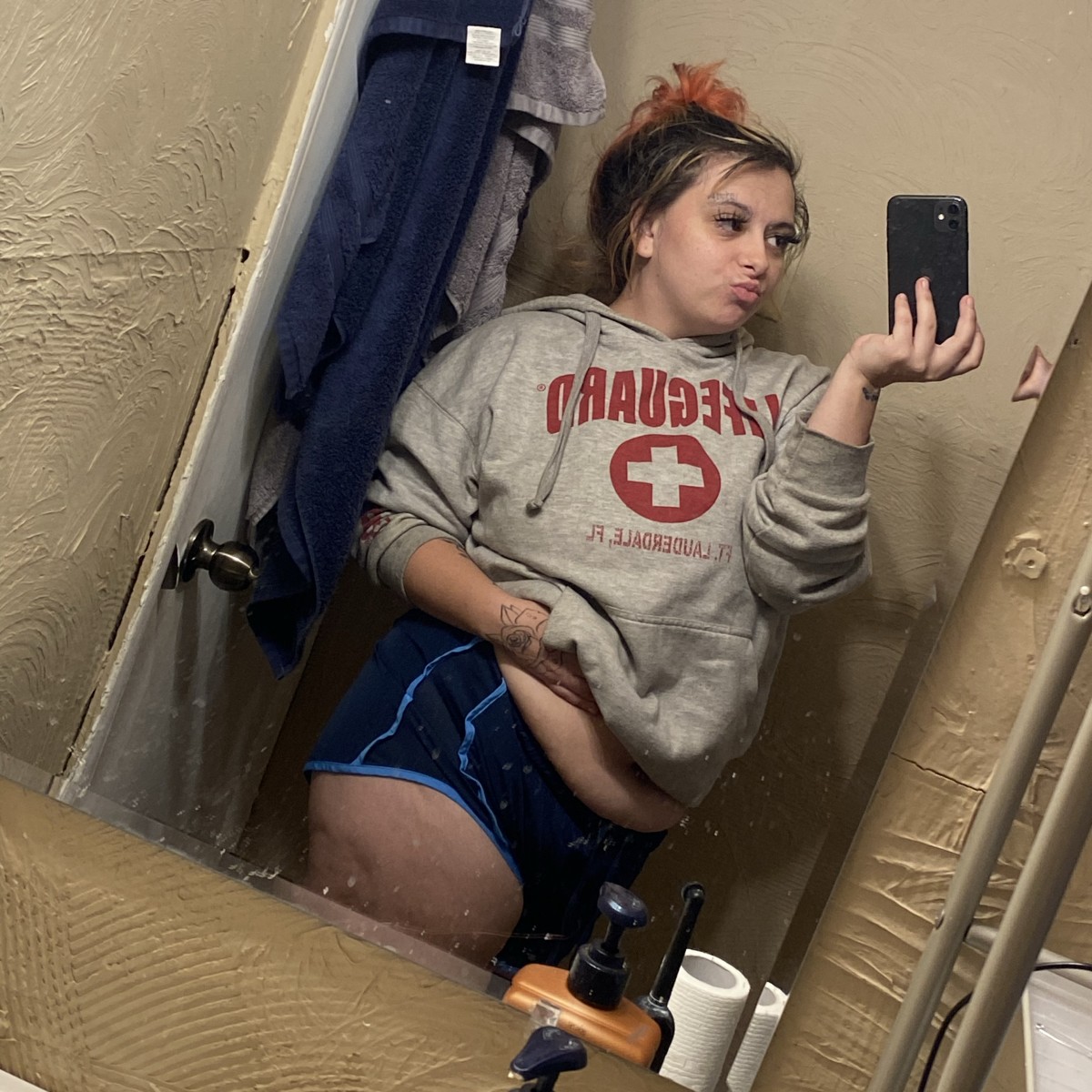 Marissa009877's Photo