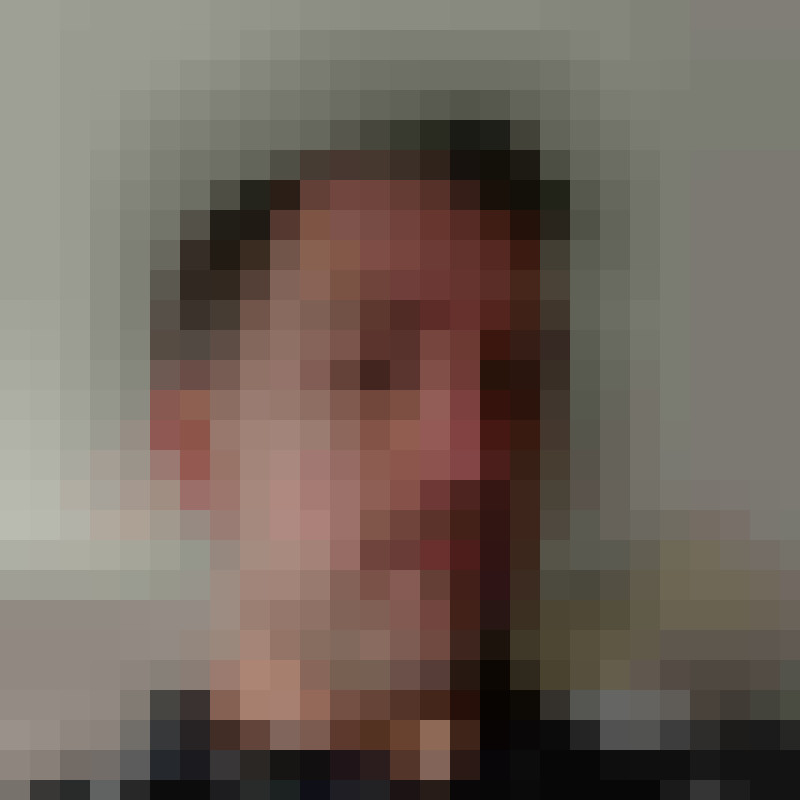 dolphin46537's Photo