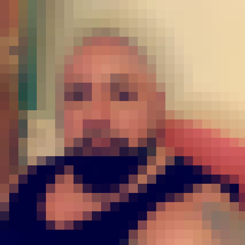 bi_pride13580's Photo