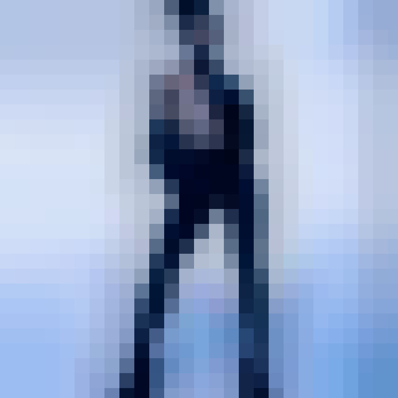 jupiter23814's Photo