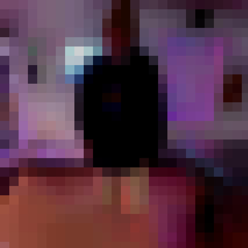 scorpio36064's Photo