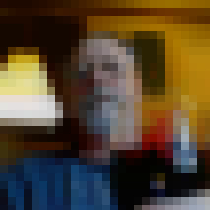 biguycharlie's Photo