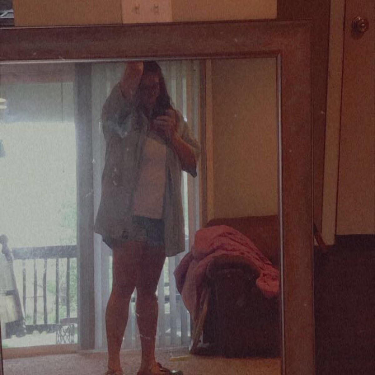 Megan.nicole10895046's Photo