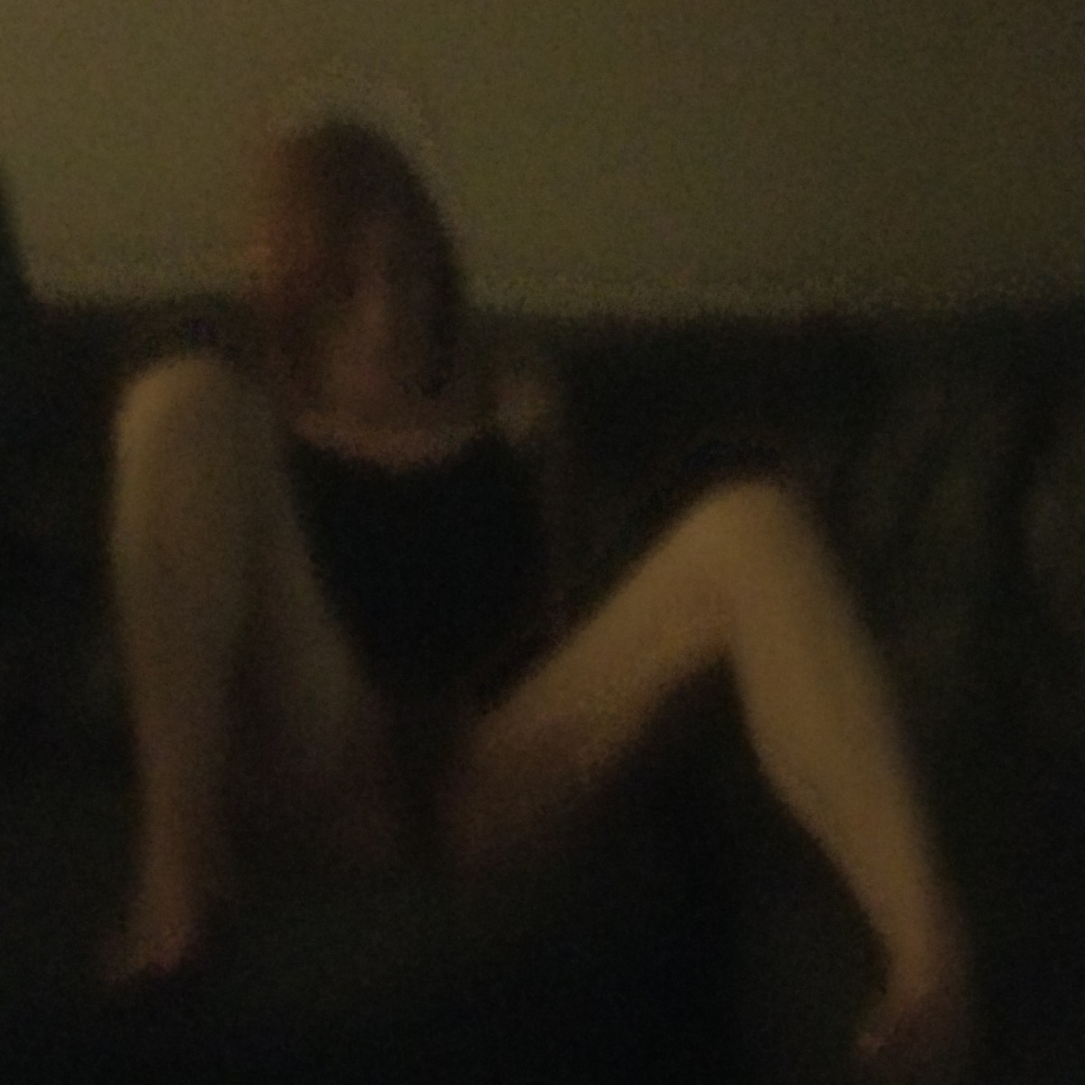 IRISHGIRL823's Photo