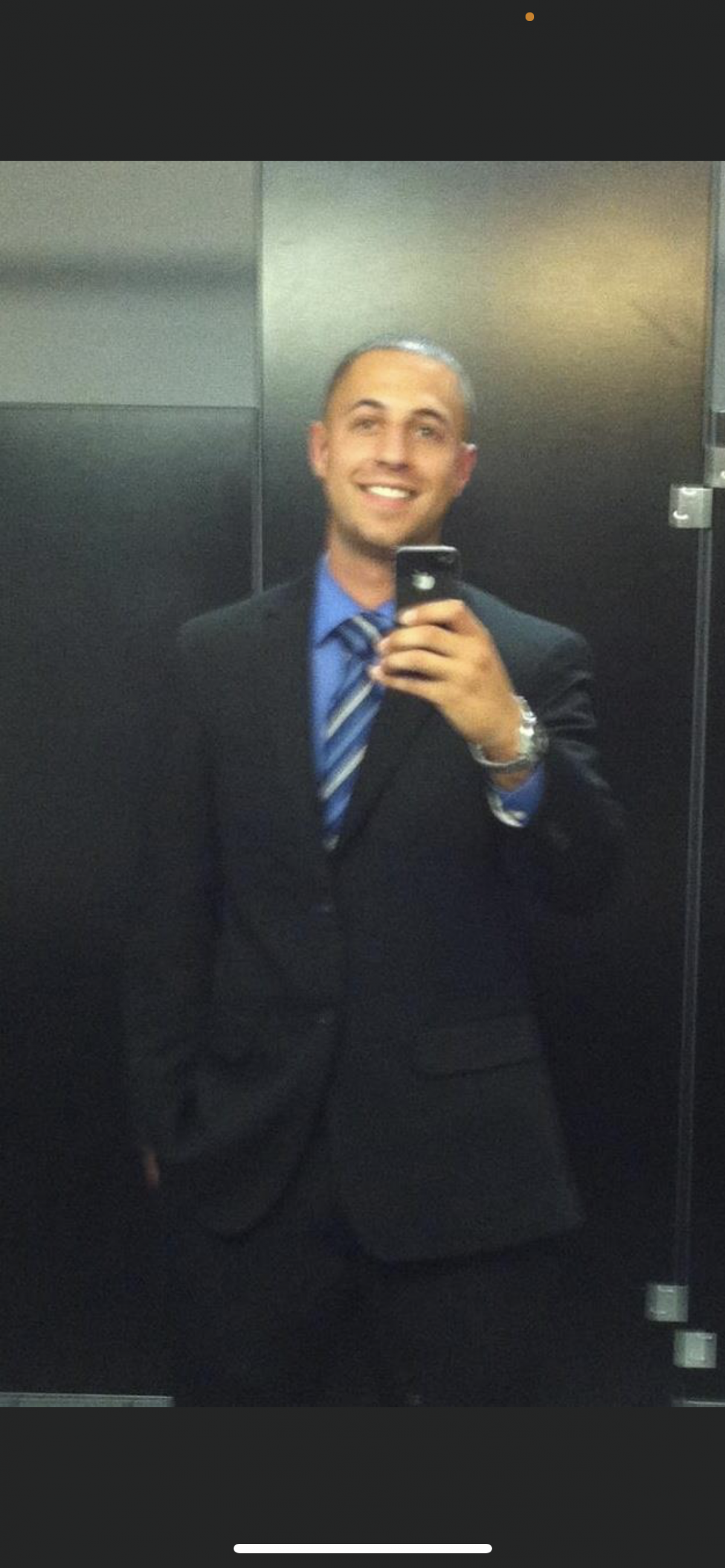 Curious69910's Photo