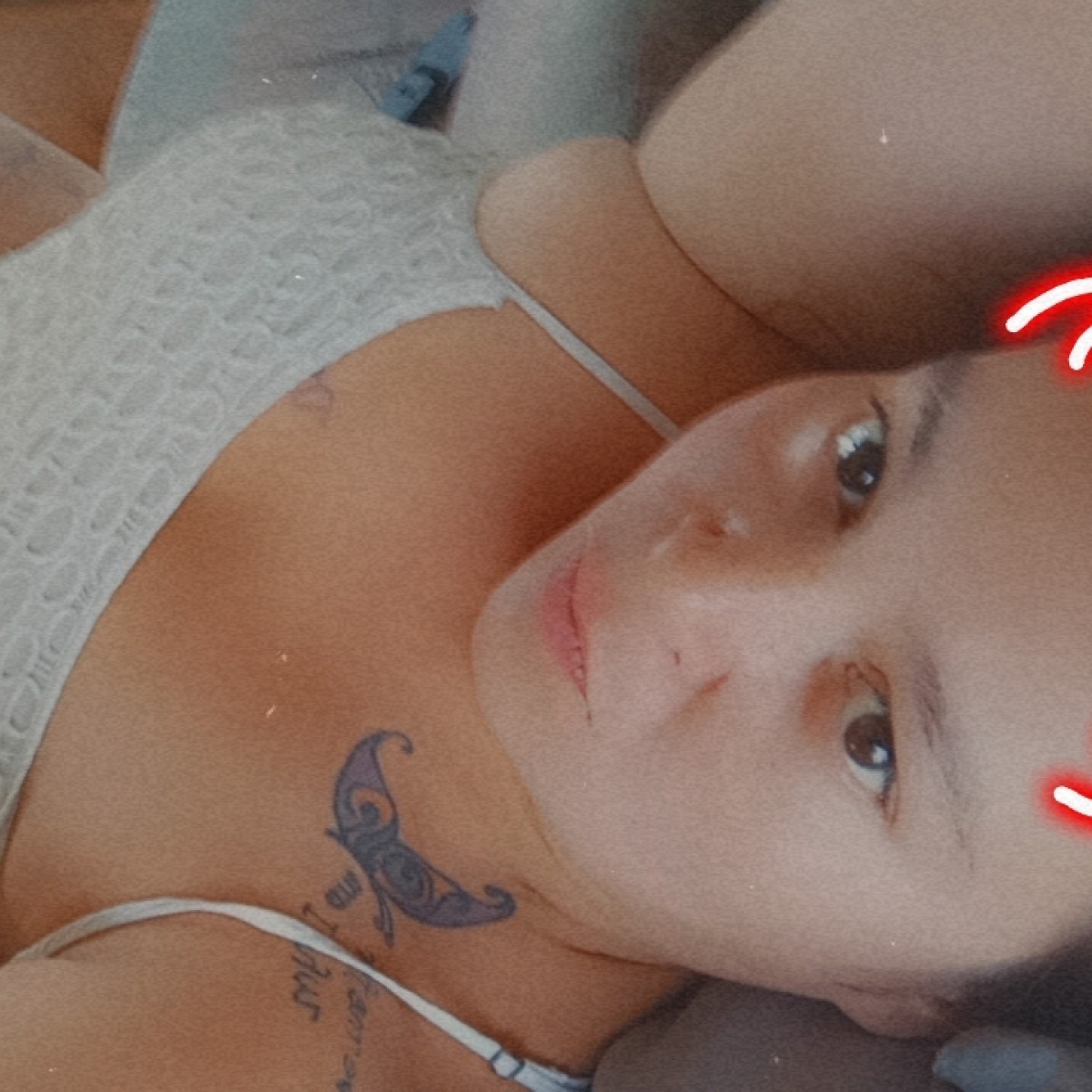 ambernicole420912825's Photo