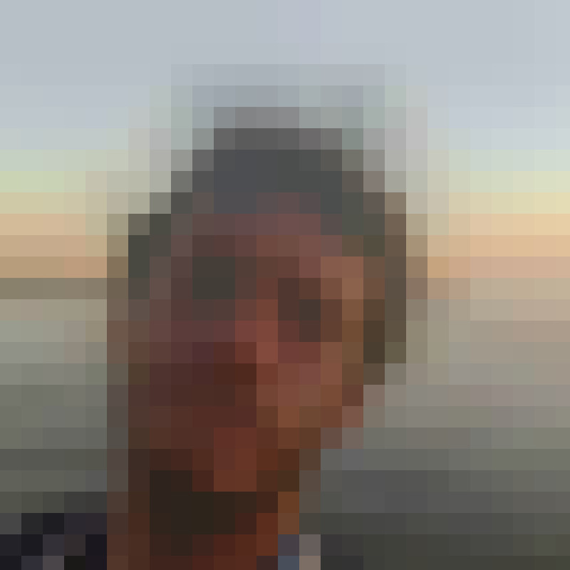 walk_on_bi17953's Photo